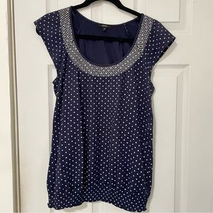 papaya women’s summer top